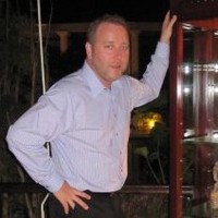 Daren Yaremko, Cpa, Cga