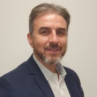 Hervé Mercier