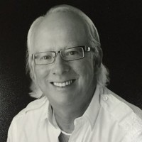 Colin Thompson