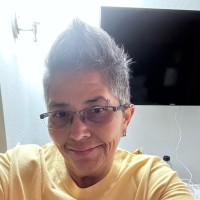 Maria Martinez