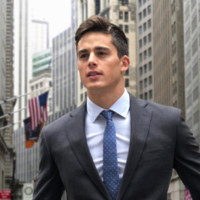 Jonathan J.