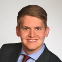 Marcus Sommerfeld