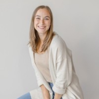 Morgan Shannon