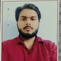 Jay Kumar Maurya