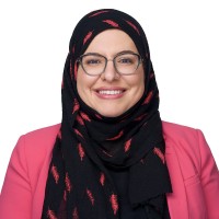 Sama Al-Obaidy