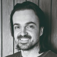 Alessandro Cucinelli