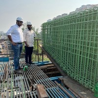 Mahesh Shirurkar