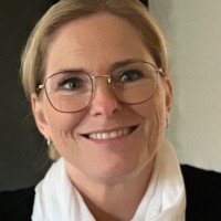 Benita Runne