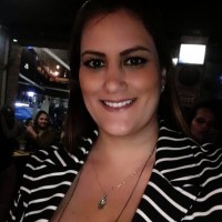 Débora Cardoso