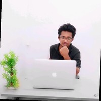 Ajay M.R