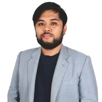 Jericho Rapi
