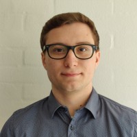 Oliver Comprés Poulsen