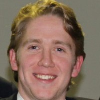 Ryan Keenan