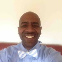 Darrell Davis