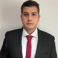 David Molina