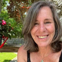 Barbara Murphy-Leary