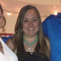 Carrie Barr