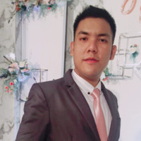 Athiwat Leenatham, Ph.D.