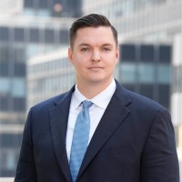 Andrew Oberg