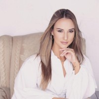 Micheline Marmol