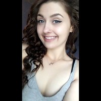Autumn Onopa