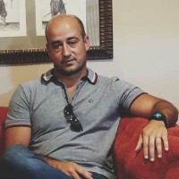 Miguel Martins