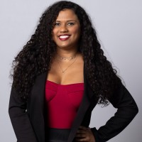 Evelyn Linhares Gonçalves