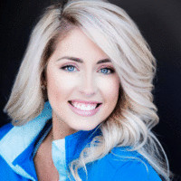 Sarabeth Simon