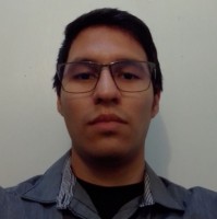 Aaron Romero