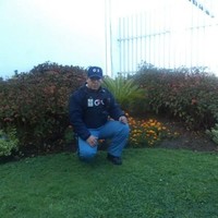 Angel Gustavo Mejia Vasconez