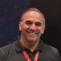 Sandro Fontes