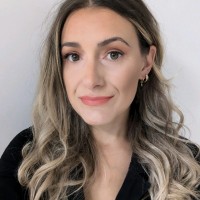 Joanne (Sayles) Childs