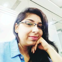 Sakshi Aggarwal