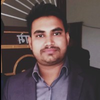 Sanjay Patel