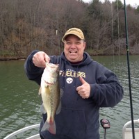 Jay Fleming