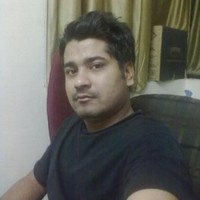 Manish Khatri