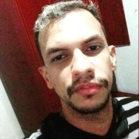 Rodrigo Lemos