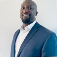 Eric Assiamah-Damti