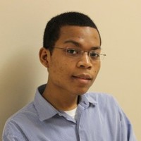 Michael Leung