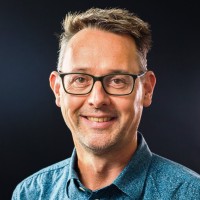 Niels Schram