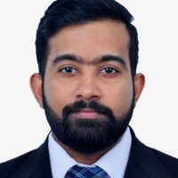 Dushan Chathuranga