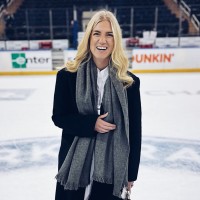 Kajsa Kalméus