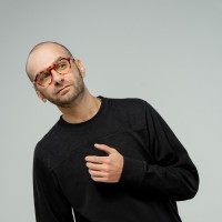 Georges-André Tabet