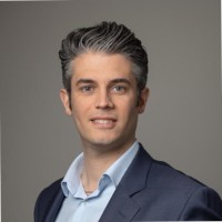 Haron Ascanio Cazzaniga