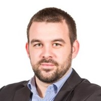 Christian Haas