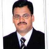 Hashim Etol Ceng, Mie Cmq/Oe