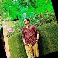 Kamal Singh