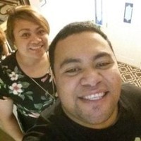 David Ama