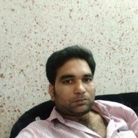 Saurav Kumar
