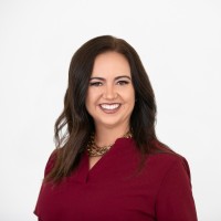 Stephanie Shivar, ACC